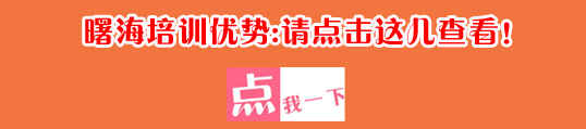 ﺣӖ(xn)(yu)(sh)